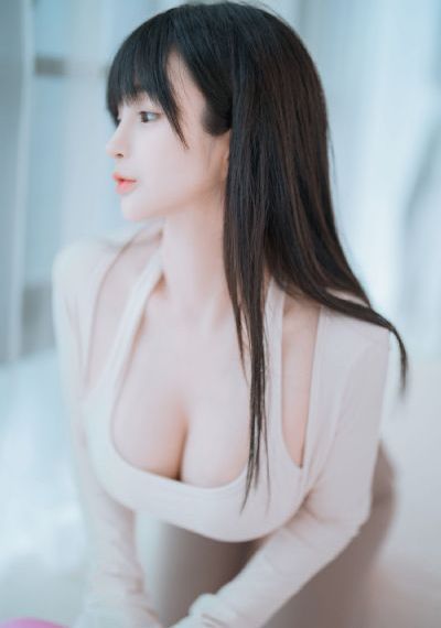 乘风破浪第三季