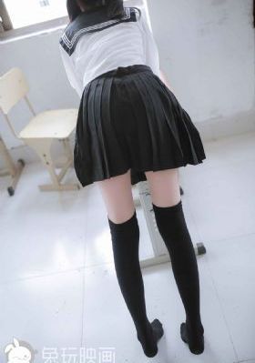 冰与火之歌完整版在线播放
