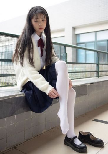 乐游原电视剧免费播放在线观看
