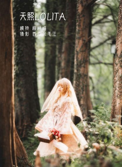 末代皇孙