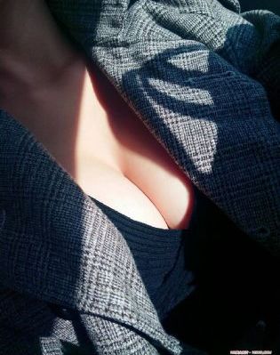 老太婆裸体bbb片