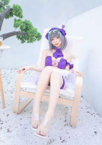 青柠在线观看免费高清电视剧