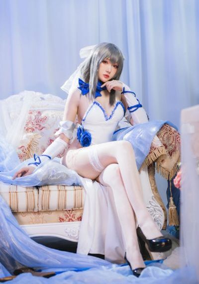 色欲难禁