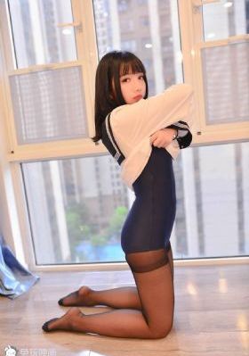 谋圣鬼谷子 电视剧