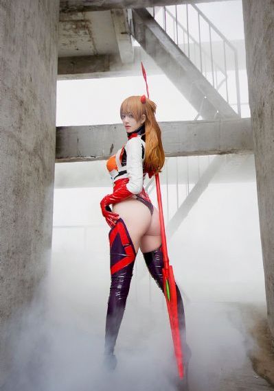 乌龙山剿匪记哺乳