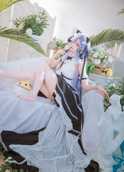 妈妈的朋友1