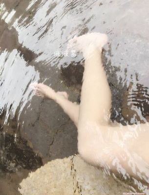 末路狂花钱免费观看完整普通话