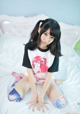 爱情公寓5在线