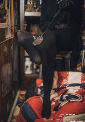 母亲的朋友在线