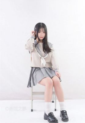 走向共和 电视剧