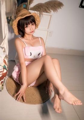 妈妈的朋友许艺昌