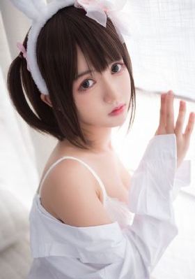 美式禁忌2