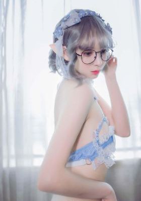 人间情缘30集免费观看