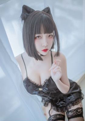 妈妈的朋友mp4