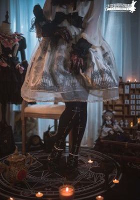 爱情公寓4在线观看免费版
