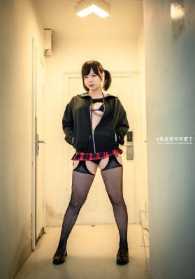 迷宫饭动画第一季樱花