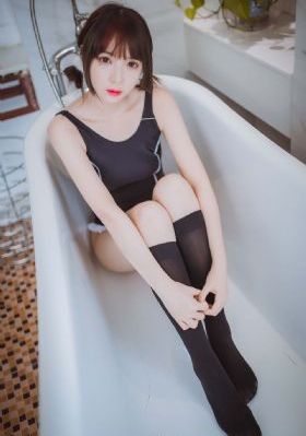 浮士德的微笑