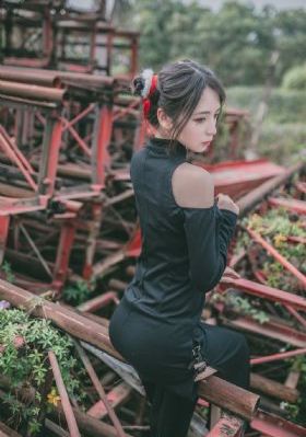长安诺