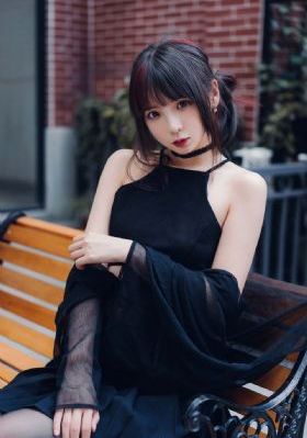 8x影院
