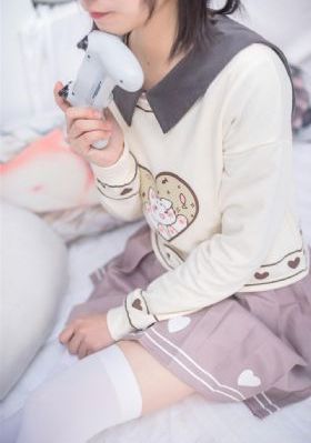 亚洲第一福利视频