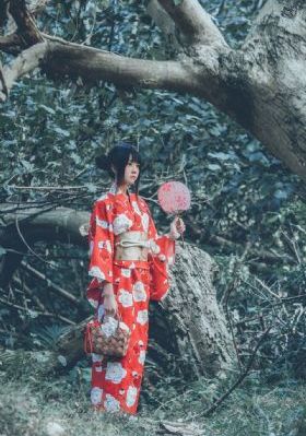 放荡的少妇2