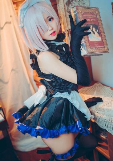 布里奇顿