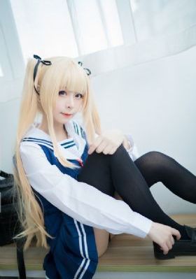 刺猬在线观看