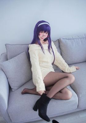 北条麻妃在线观看