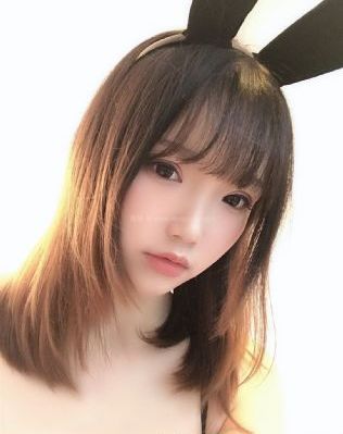 兄妹蕉谈在线观看