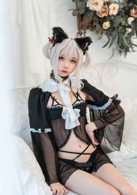大胸美女在线观看