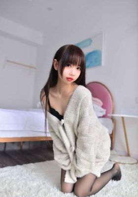 雪中悍刀行第三季