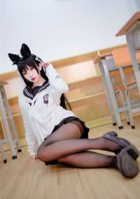 japanesexxxxhd护士18