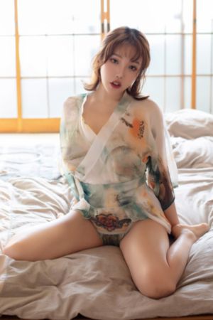 瑜伽老师在线观看