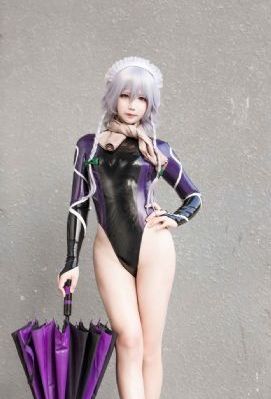 白丝美女免费网站