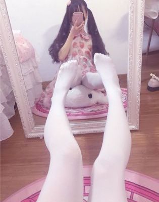 电视剧群星闪耀时全集免费观看