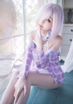 美景之屋4