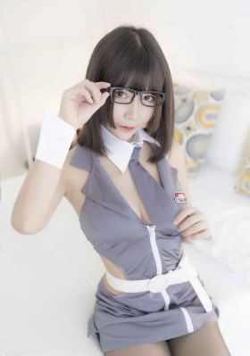刘玥18部视频无删减版