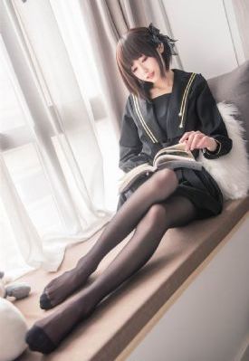 30而已免费全集电视剧在线看
