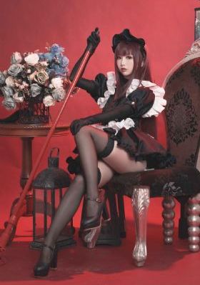色列里番绅士本子库