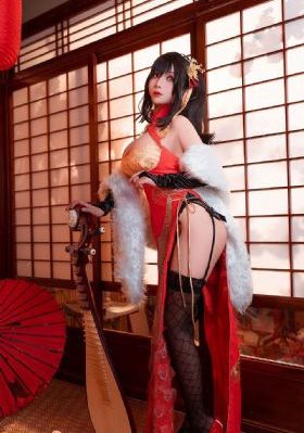 转生蜘蛛子第二季免费播放