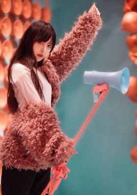 蜡笔小小生