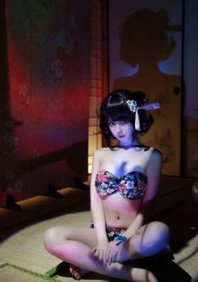 我的男孩