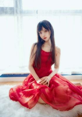 电影风云