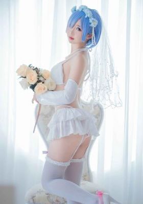 啊好爽好舒服