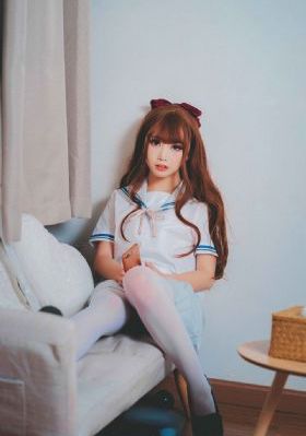 两个妈妈2018韩版电视剧