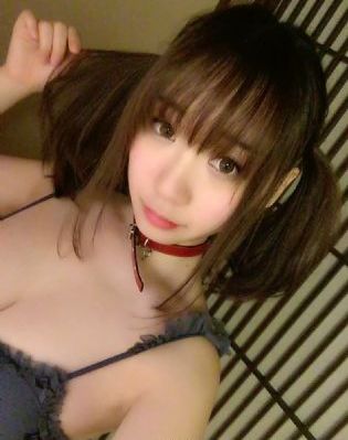哺乳期丰满乳亲伦小说