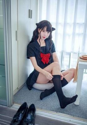 性感邻居
