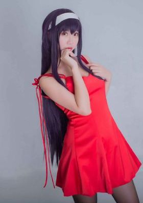 《少帅》电视剧