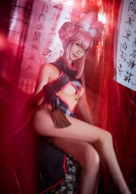 235影视理论片在线观看