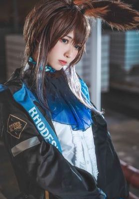 99电影
